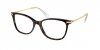 OKULARY KOREKCYJNE SWAROVSKI SK 2010 1002 52 ROZMIAR M